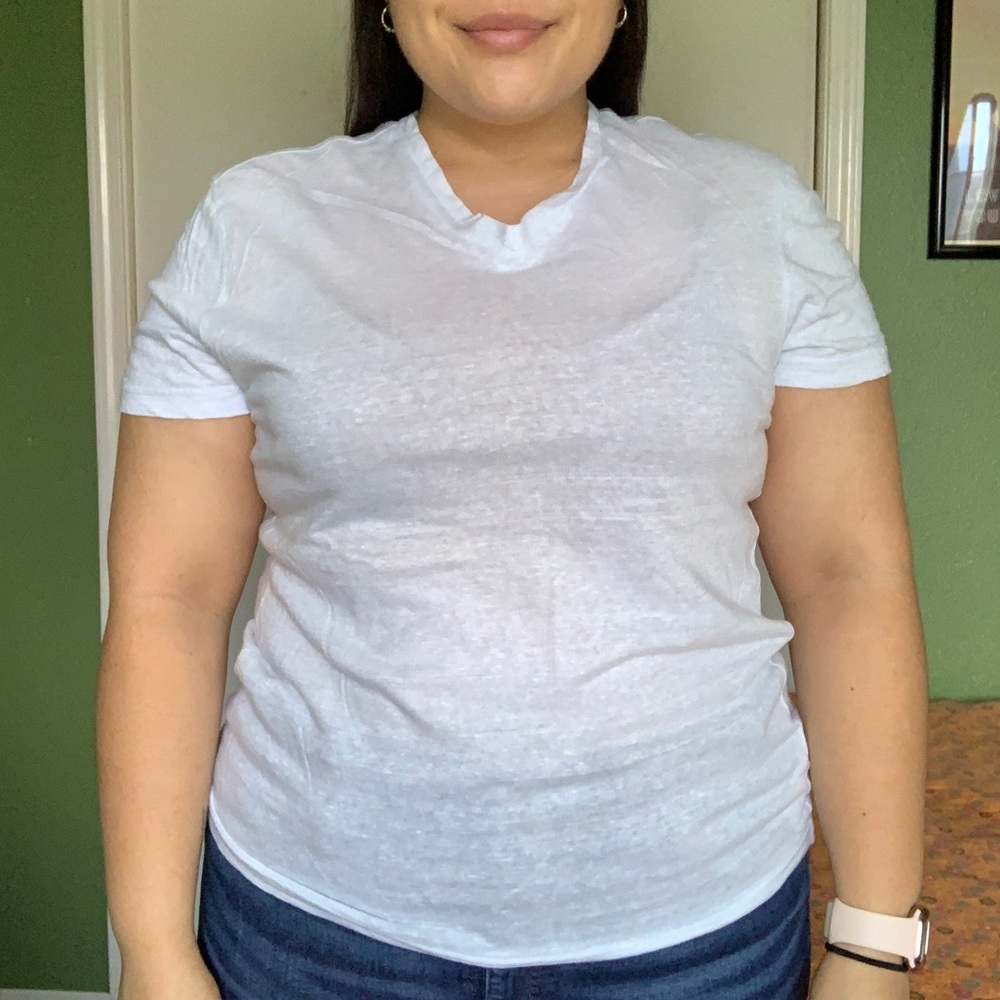✨3 for 20✨ MICHAEL KORS V-Neck